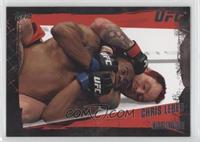 Chris Leben