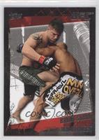 Brian Stann