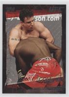 Frank Mir