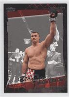 Mirko Cro Cop