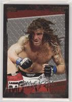 Clay Guida [EX to NM]