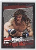 Clay Guida