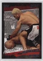 Josh Koscheck