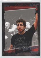 Kenny Florian