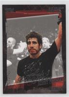 Kenny Florian