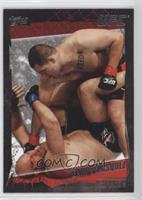 Cain Velasquez