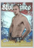 Stefan Struve