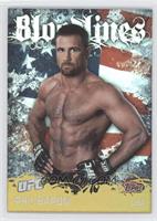 Phil Baroni