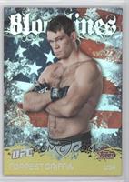 Forrest Griffin