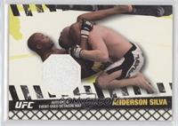 Anderson Silva