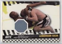 Anderson Silva