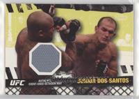 Junior Dos Santos