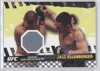 Jake Ellenberger