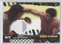 Kenny Florian