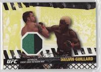 Melvin Guillard [EX to NM]