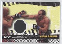 Shane Carwin