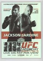 UFC96 (Quinton 