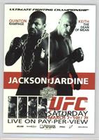 UFC96 (Quinton 