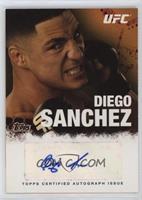 Diego Sanchez