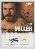 Jim Miller