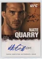 Nate Quarry