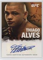 Thiago Alves