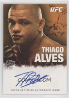 Thiago Alves