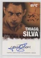 Thiago Silva