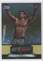 Forrest Griffin