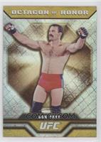 Don Frye