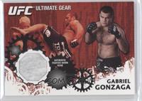 Gabriel Gonzaga