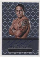 Chad Mendes