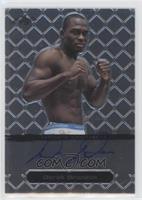 Derek Brunson