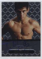 Dominick Cruz