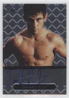 Dominick Cruz