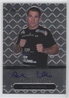 Darren Elkins