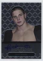 Matt Riddle