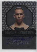 Rory MacDonald