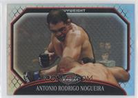 Antonio Rodrigo Nogueira #/888