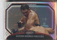 Antonio Rodrigo Nogueira #/888