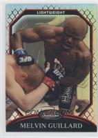 Melvin Guillard #/888