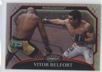 Vitor Belfort #/888