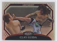 Clay Guida #/888