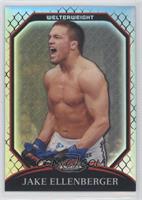 Jake Ellenberger #/888