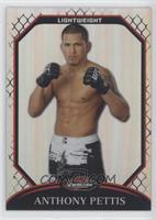 Anthony Pettis #/888