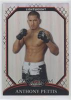 Anthony Pettis #/888