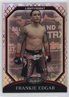 Frankie Edgar #/888