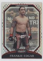 Frankie Edgar #/888