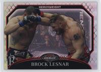 Brock Lesnar #/888