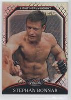 Stephan Bonnar #/888